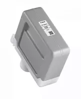 Canon PFI-1300 CHROMA OPTIMIZER inkjet kartrij