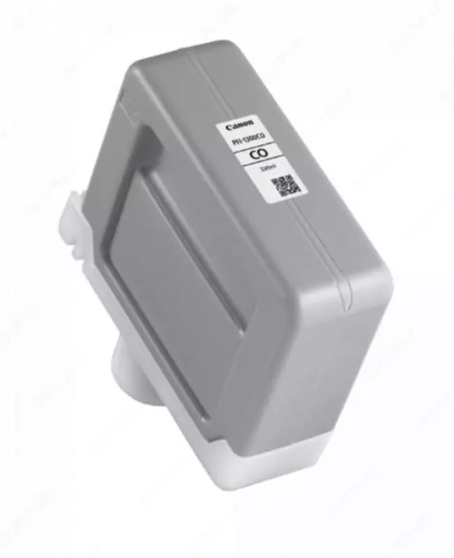 Картридж струйный Canon PFI-1300 CHROMA OPTIMIZER