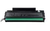 Картридж лазерный Pantum PC-211P
