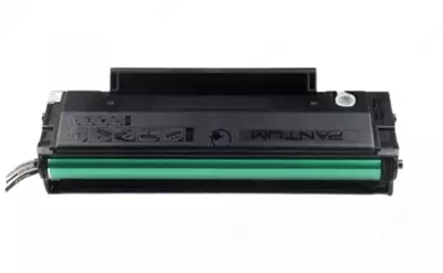 Картридж лазерный Pantum PC-211P