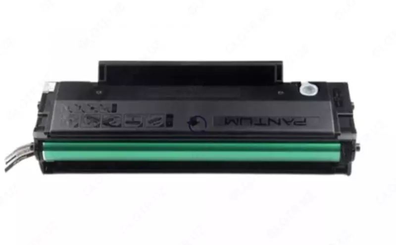 Картридж лазерный Pantum PC-211P - 481 000 сум