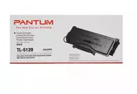 Картридж лазерный Pantum TL-5120P - 520 000 сум