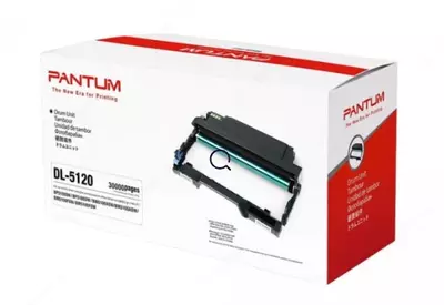Фотобарабан Pantum DL-5120 Фотобарабан Pantum DL-5120