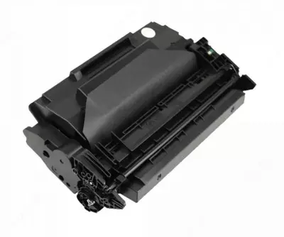 Картридж HP 26X Black - 2 873 000 сум / шт