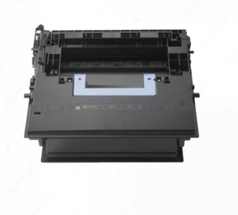 Картридж 37Y BLACK - 5 304 000 сум