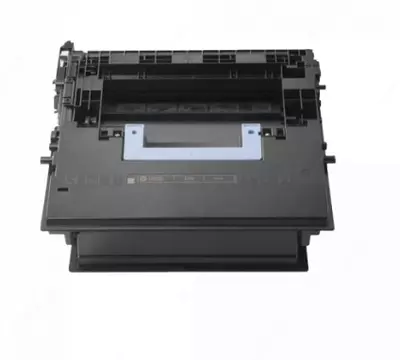 Картридж 37Y BLACK - 5 304 000 сум / шт