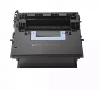 Картридж 37Y BLACK - 5 304 000 сум