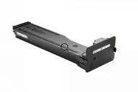 Картридж 56A BLACK