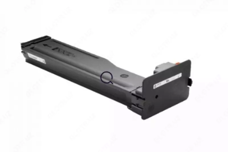 Картридж 56A BLACK - 468 000 сум