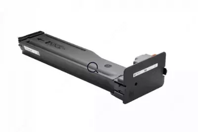 56A BLACK lazerli kartrij - 468 000 so'm / dona