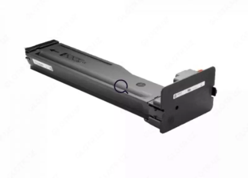 Картридж 56X BLACK