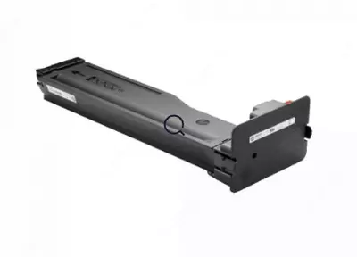 Картридж 56X BLACK