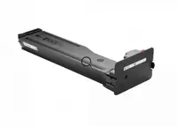 Картридж 56X BLACK - 611 000 сум