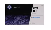 Картридж 89A BLACK