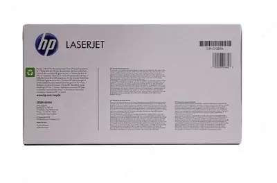 Картридж 89A BLACK - 2 028 000 сум / шт