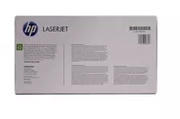 Картридж 89A BLACK - 2 028 000 сум