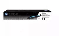 103AD Neverstop Toner Reload Kit - 286 000 so'm