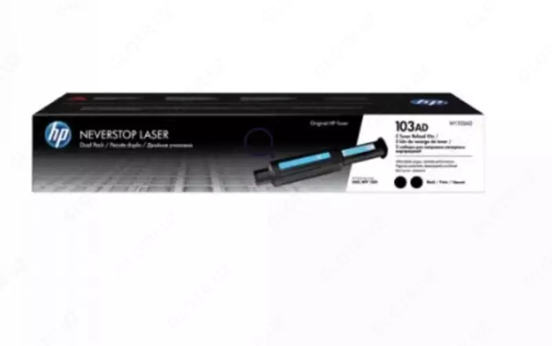103AD Neverstop Toner Reload Kit - 286 000 so'm