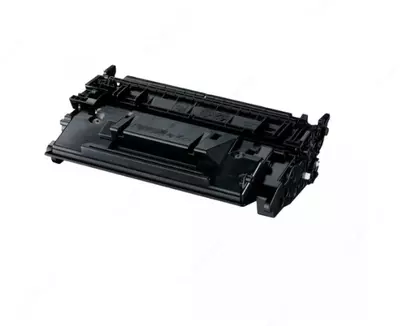 Картридж лазерный Canon CRG 052 BLACK - 1 443 000 сум / шт