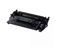 Картридж лазерный Canon CRG 052 BLACK - 1 443 000 сум