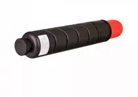 Картридж лазерный Canon C-EXV33 - 572 000 сум