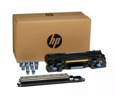 Комплект для технического обслуживания HP LaserJet 220V User Maintenance Kit - 5 980 000 сум / шт