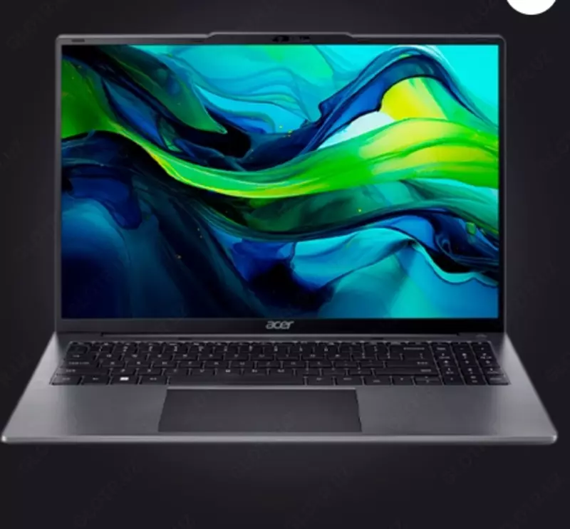 Acer Aspire Lite Celeron N4500 | 8GB LPDDR4X | 256GB PCIe NVMe SSD | UMA | 15.6" FHD IPS SlimBezel | NoOS (P/N NX.JB8ER.001) noutbuki