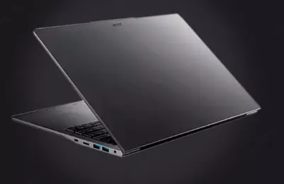 2 704 000 сум / шт Ноутбук Acer Aspire Lite Celeron N4500 | 8GB LPDDR4X | 256GB PCIe NVMe SSD | UMA | 15.6" FHD IPS SlimBezel | NoOS (P/N NX.JB8ER.001)