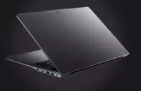 2 704 000 so'm Acer Aspire Lite Celeron N4500 | 8GB LPDDR4X | 256GB PCIe NVMe SSD | UMA | 15.6" FHD IPS SlimBezel | NoOS (P/N NX.JB8ER.001) noutbuki