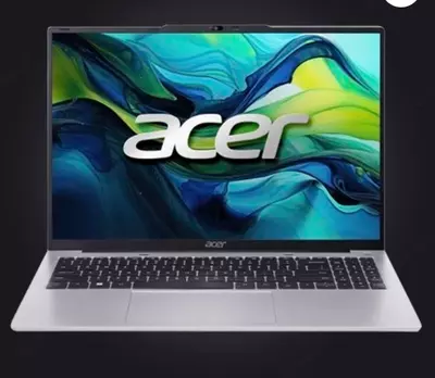 Acer Aspire Lite AL16-52P Intel® Core™ i3-1305U | 8 GB DDR5 | 512GB |16" WUXGA IPS | UMA | NoOS noutbuki