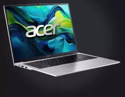 Acer Aspire Lite AL16-52P Intel® Core™ i3-1305U | 8 GB DDR5 | 512GB |16" WUXGA IPS | UMA | NoOS noutbuki - 4 394 000 so'm / dona