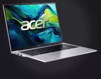 Ноутбук Acer Aspire Lite AL16-52P Intel® Core™ i3-1305U | 8 GB DDR5 | 512GB |16" WUXGA IPS | UMA | NoOS - 4 394 000 сум