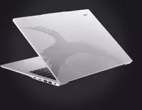 4 394 000 сум Ноутбук Acer Aspire Lite AL16-52P Intel® Core™ i3-1305U | 8 GB DDR5 | 512GB |16" WUXGA IPS | UMA | NoOS