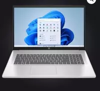 HP Laptop Clamshell | Sebastian 23C1 | i3-1315U