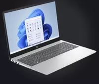 HP Laptop Clamshell | Sebastian 23C1 | i3-1315U - 4 849 000 сум