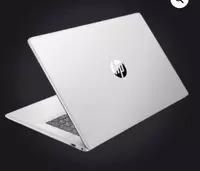 4 849 000 сум HP Laptop Clamshell | Sebastian 23C1 | i3-1315U