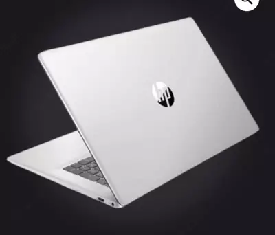 4 849 000 сум / шт HP Laptop Clamshell | Sebastian 23C1 | i3-1315U