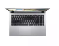 Ноутбук Acer Aspire 3 15| A315-24P | 15.6" FHD Acer ComfyView LED LCD | R5 7520U | 8GB LPDDR5 | 256GB | UMA | NoOS (p/n NX.KDEER.004) - 5 005 000 сум