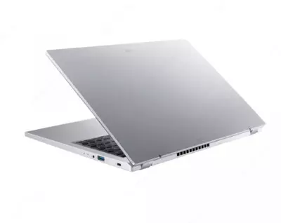 Ноутбук Acer Aspire 3 15| A315-24P | 15.6 Ноутбук Acer Aspire 3 15| A315-24P | 15.6" FHD Acer ComfyView LED LCD | R5 7520U | 8GB LPDDR5 | 256GB | UMA | NoOS (p/n NX.KDEER.004)