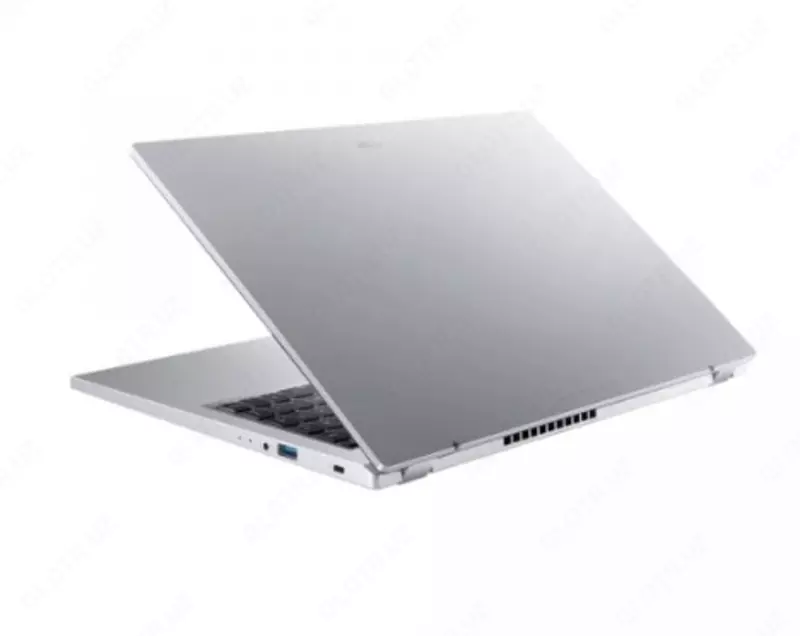 5 005 000 сум Ноутбук Acer Aspire 3 15| A315-24P | 15.6" FHD Acer ComfyView LED LCD | R5 7520U | 8GB LPDDR5 | 256GB | UMA | NoOS (p/n NX.KDEER.004)