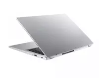 5 005 000 сум Ноутбук Acer Aspire 3 15| A315-24P | 15.6" FHD Acer ComfyView LED LCD | R5 7520U | 8GB LPDDR5 | 256GB | UMA | NoOS (p/n NX.KDEER.004)