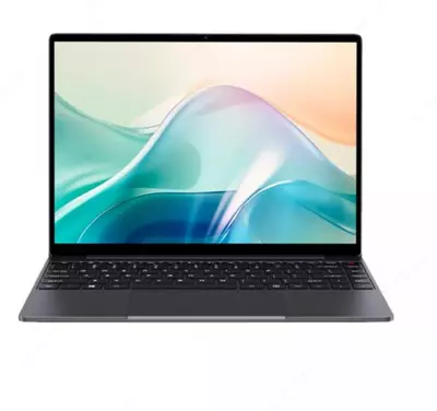 Ноутбук Acer Gadget Laptop i5-12450H | 16GB DDR4 | 512GB SSD | 14' 2160x1440 2K | Windows 11 Home