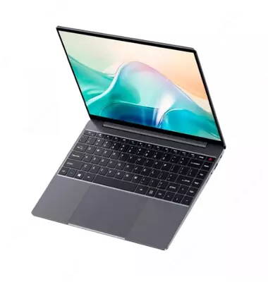 Ноутбук Acer Gadget Laptop i5-12450H | 16GB DDR4 | 512GB SSD | 14' 2160x1440 2K | Windows 11 Home - 5 005 000 сум / шт