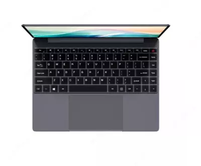 5 005 000 сум / шт Ноутбук Acer Gadget Laptop i5-12450H | 16GB DDR4 | 512GB SSD | 14' 2160x1440 2K | Windows 11 Home