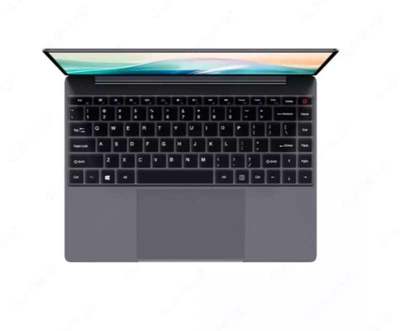 5 005 000 so'm Acer Gadget Laptop i5-12450H | 16GB DDR4 | 512GB SSD | 14' 2160x1440 2K | Windows 11 Home noutbuki