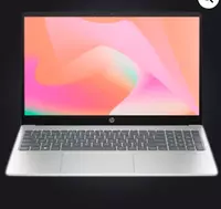 Ноутбук HP Laptop Clamshell Otto 23C1