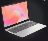 Ноутбук HP Laptop Clamshell Otto 23C1 - 5 005 000 сум