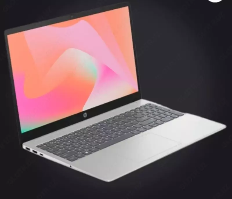 Ноутбук HP Laptop Clamshell Otto 23C1 - 5 005 000 сум