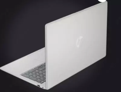 5 005 000 сум / шт Ноутбук HP Laptop Clamshell Otto 23C1