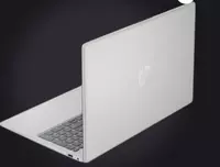 5 005 000 сум Ноутбук HP Laptop Clamshell Otto 23C1